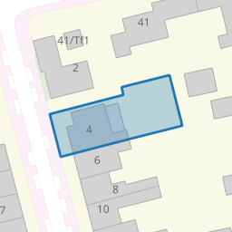 Perceel TNZ00-M-1527