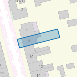 Perceel TNZ00-M-1528