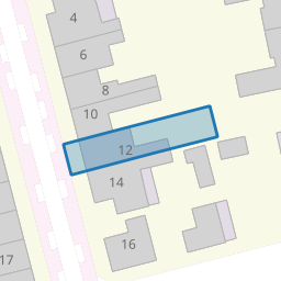 Perceel TNZ00-M-1531