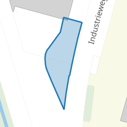 Perceel TNZ00-M-1535