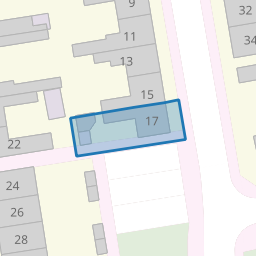 Perceel TNZ00-M-1564