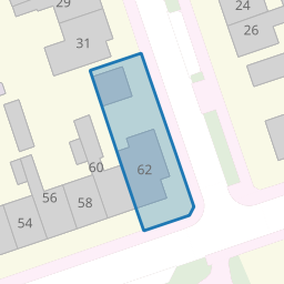 Perceel TNZ00-M-1574