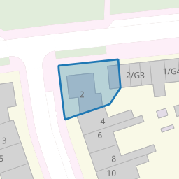 Perceel TNZ00-M-1576