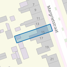 Perceel TNZ00-M-1577