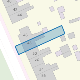 Perceel TNZ00-M-1582