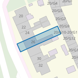 Perceel TNZ00-M-1584