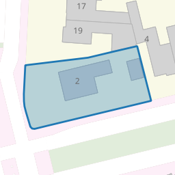 Perceel TNZ00-M-1602