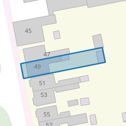 Perceel TNZ00-M-1612