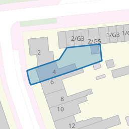 Perceel TNZ00-M-1628