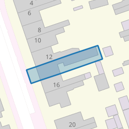 Perceel TNZ00-M-1629