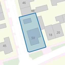 Perceel TNZ00-M-1633