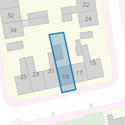 Perceel TNZ00-M-1647