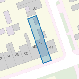 Perceel TNZ00-M-1655