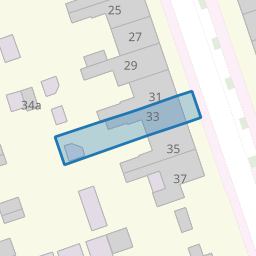 Perceel TNZ00-M-1656