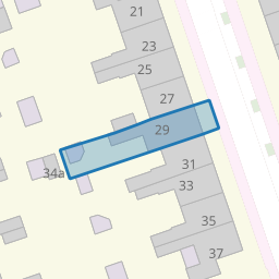 Perceel TNZ00-M-1657