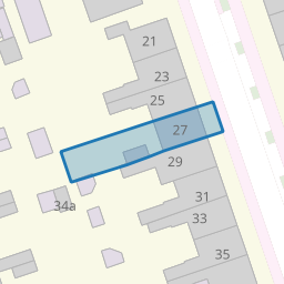 Perceel TNZ00-M-1658