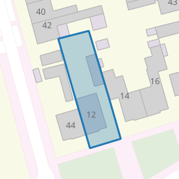 Perceel TNZ00-M-1670