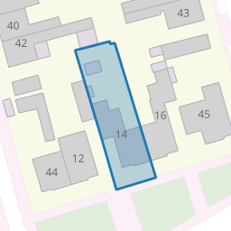 Perceel TNZ00-M-1671