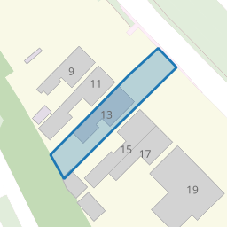 Perceel TNZ00-M-1676