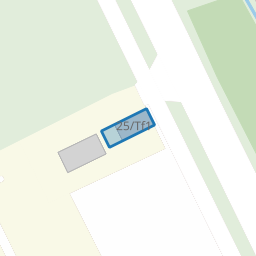 Perceel TNZ00-M-1714