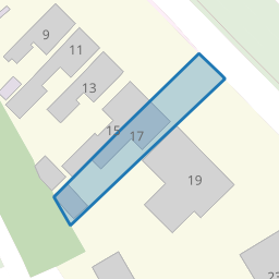 Perceel TNZ00-M-1728