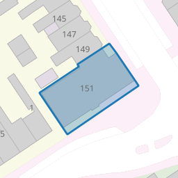 Perceel TNZ00-M-1736