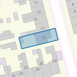 Perceel TNZ00-M-1757