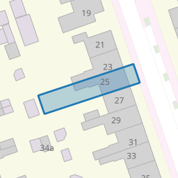 Perceel TNZ00-M-1761