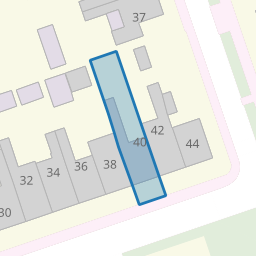 Perceel TNZ00-M-1763