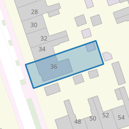 Perceel TNZ00-M-1769