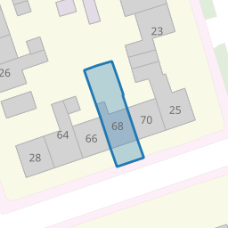 Perceel TNZ00-M-1779