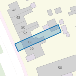 Perceel TNZ00-M-1782