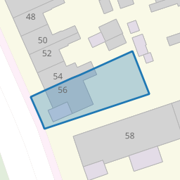 Perceel TNZ00-M-1783