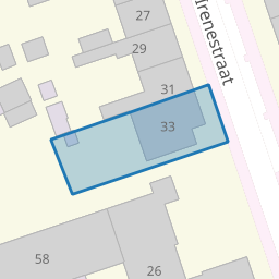 Perceel TNZ00-M-1785