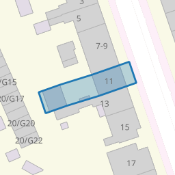 Perceel TNZ00-M-1786