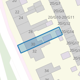 Perceel TNZ00-M-1787