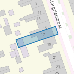 Perceel TNZ00-M-1794