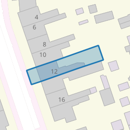 Perceel TNZ00-M-1796