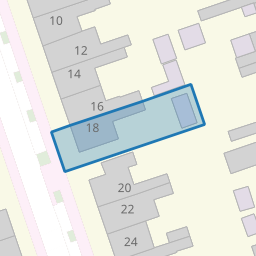 Perceel TNZ00-M-1805