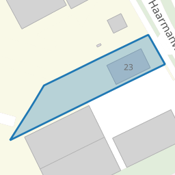 Perceel TNZ00-M-1820