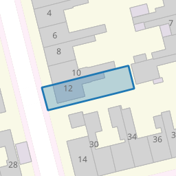 Perceel TNZ00-M-1839