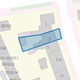 Perceel TNZ00-M-1842