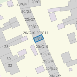 Perceel TNZ00-M-1843