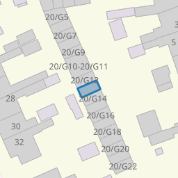 Perceel TNZ00-M-1844