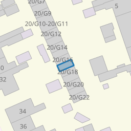 Perceel TNZ00-M-1848