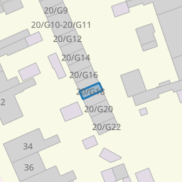 Perceel TNZ00-M-1849