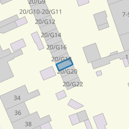 Perceel TNZ00-M-1850