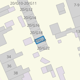 Perceel TNZ00-M-1851