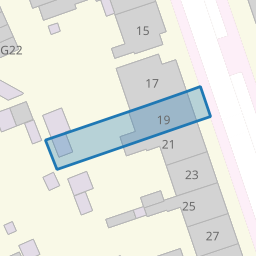 Perceel TNZ00-M-1856