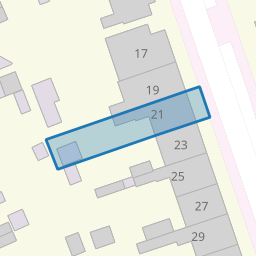 Perceel TNZ00-M-1857